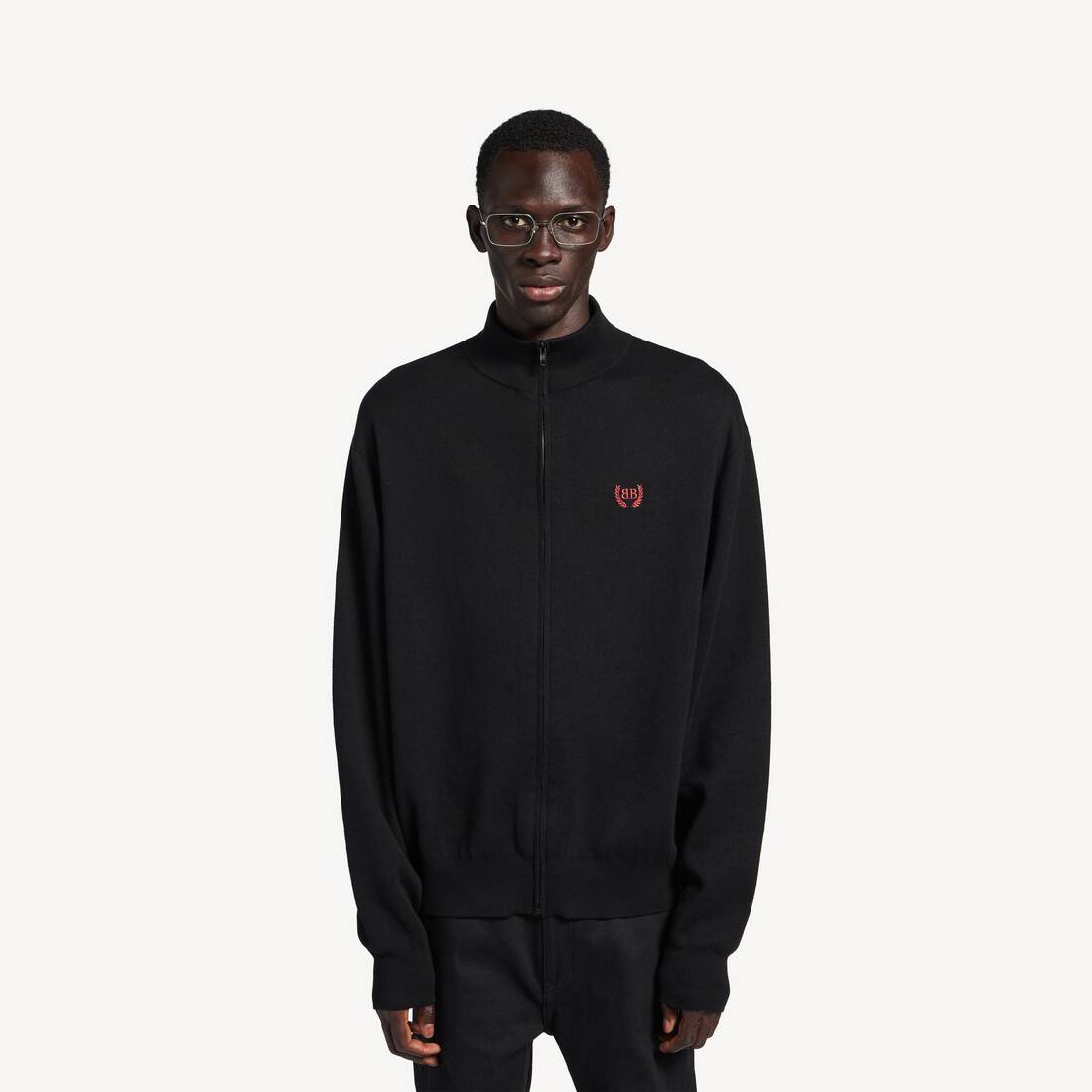 product.wcag.image.alt