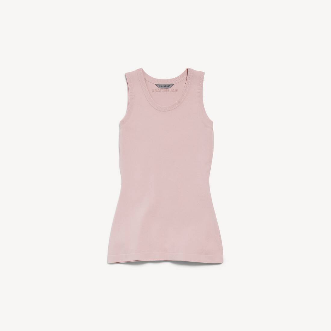 Tank top Tank top