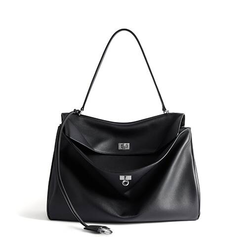 rodeo bags large for men