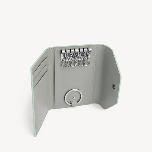 funda para llaves con anilla envelope