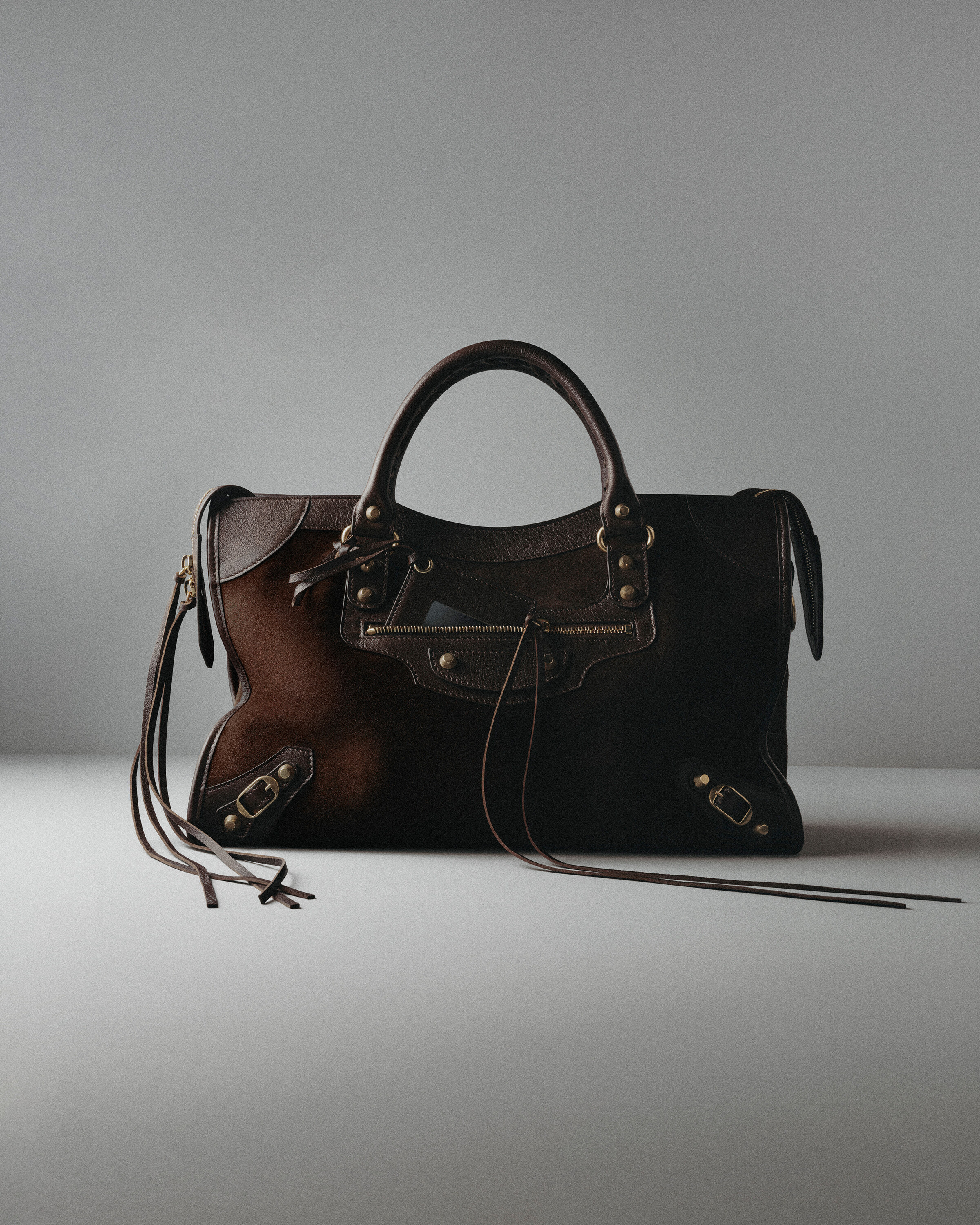 Bags For Women
