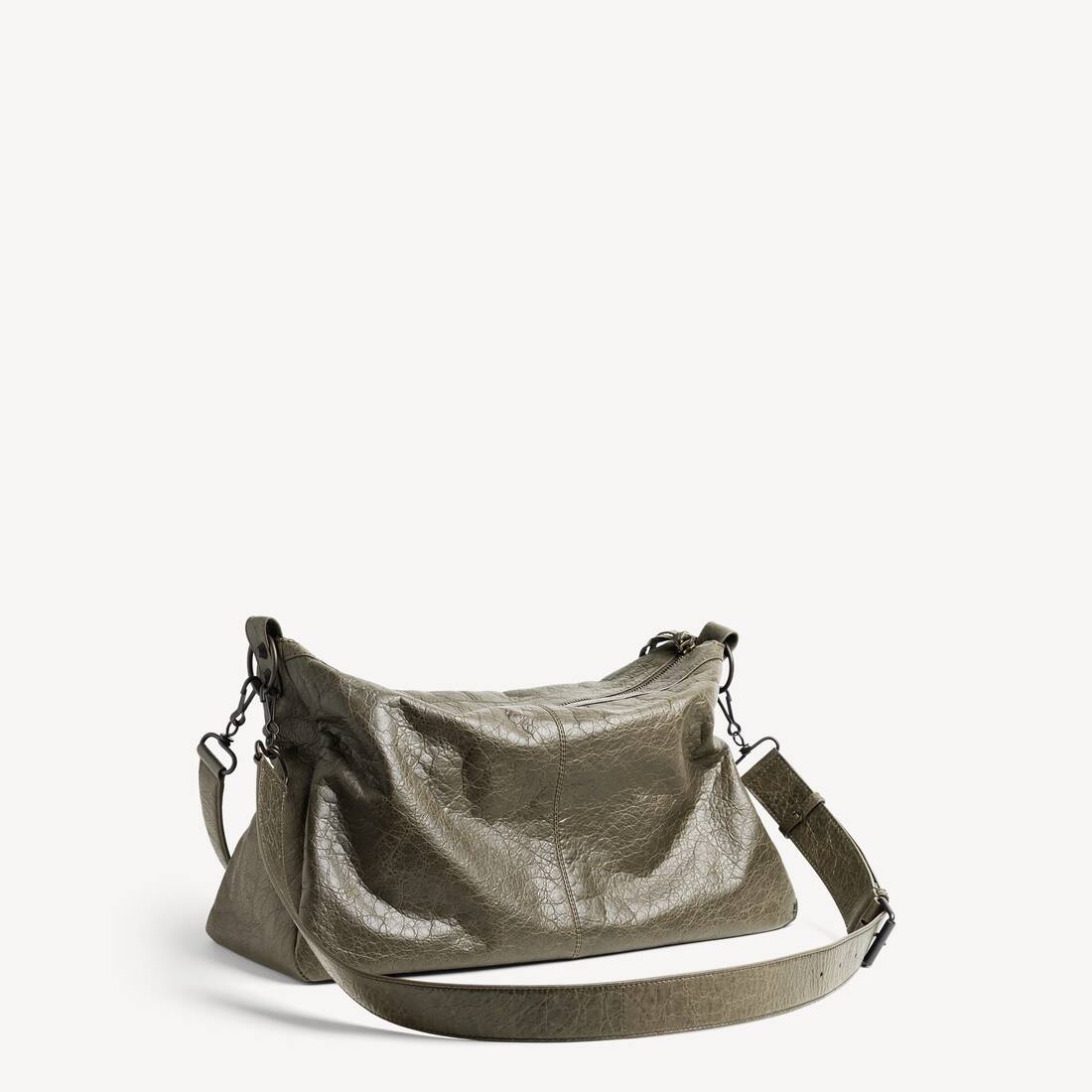 product.wcag.image.alt