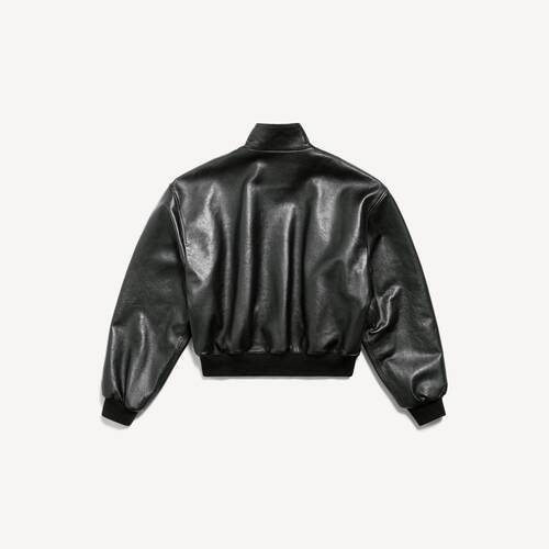 blouson