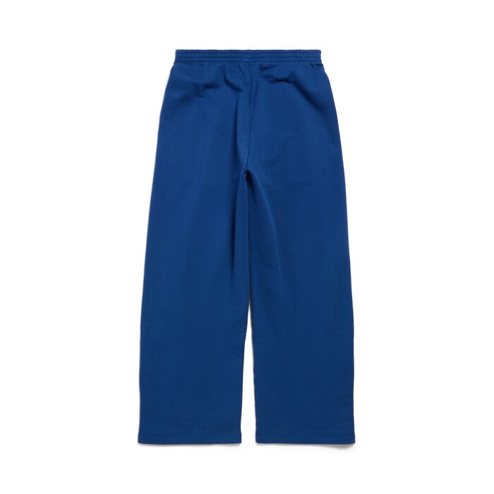 pantalon jogging 3b sports icon