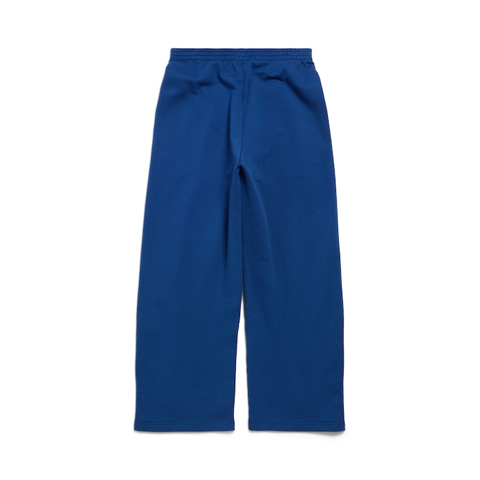 3b sports icon sweatpants