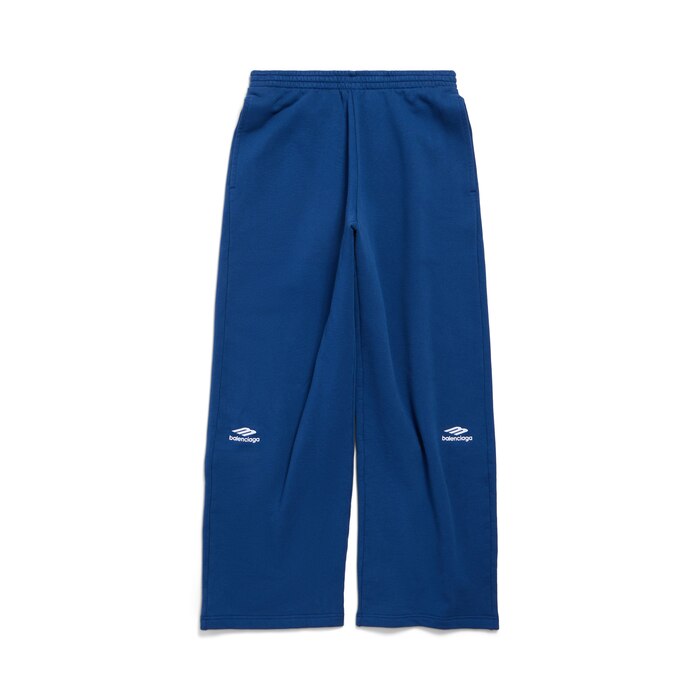 pantalon jogging 3b sports icon