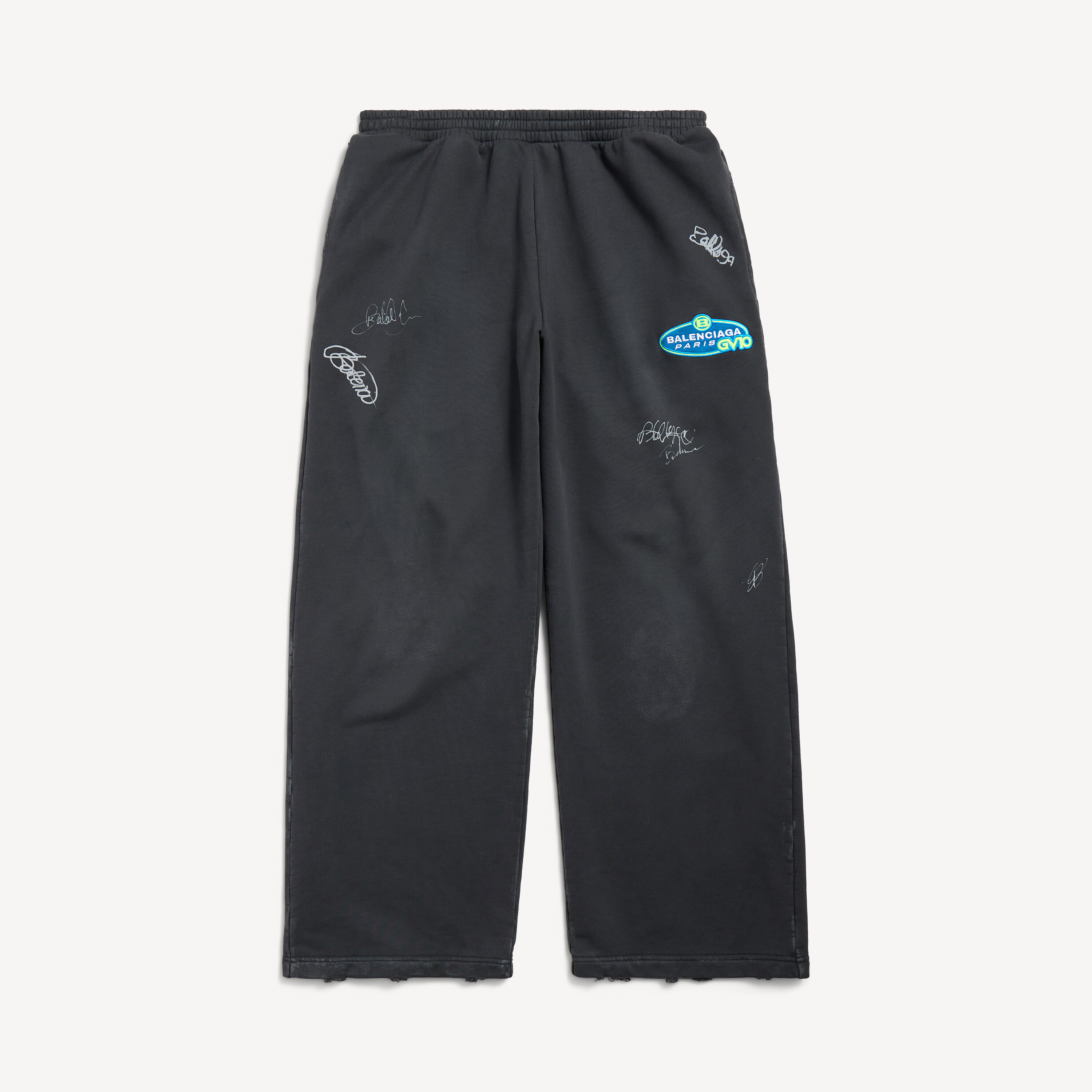 846917TTVE41041_F.jpg?v=2