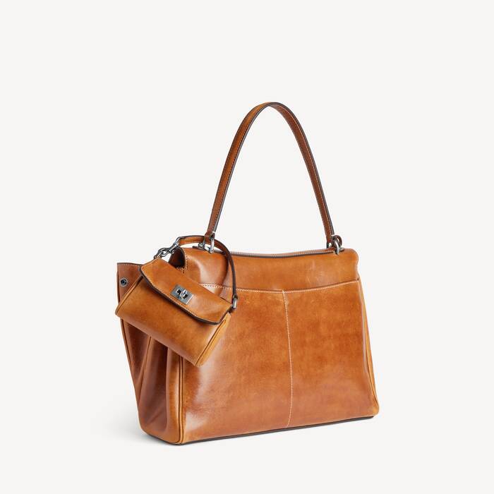 rodeo mikro taschenanh&auml;nger