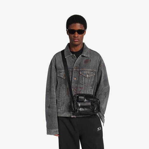 superbusy camera bag