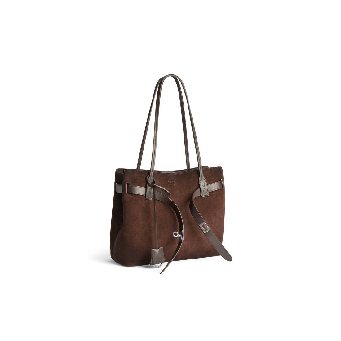 product.wcag.image.alt