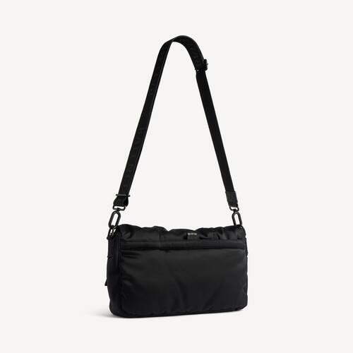 sac board hourglass moyen