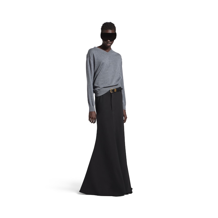 ウィメンズ's ニットウェア | Balenciaga JP