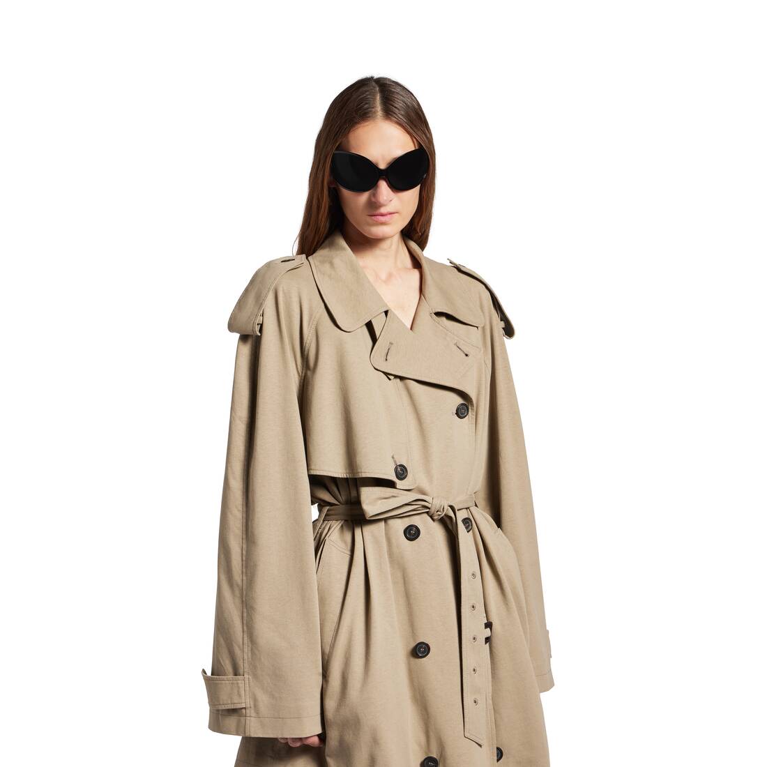 product.wcag.image.alt