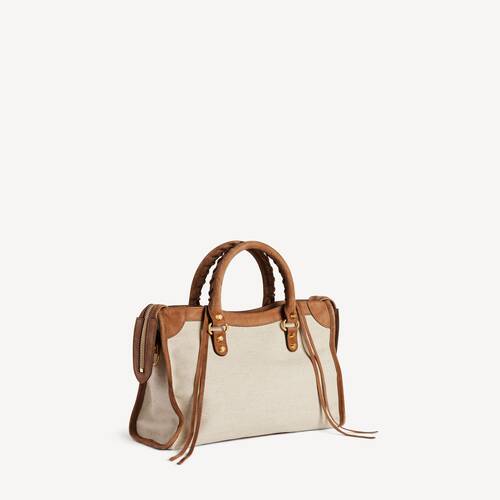 bolso le city peque&ntilde;o