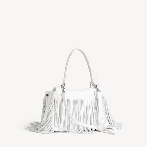 rodeo handbag small 