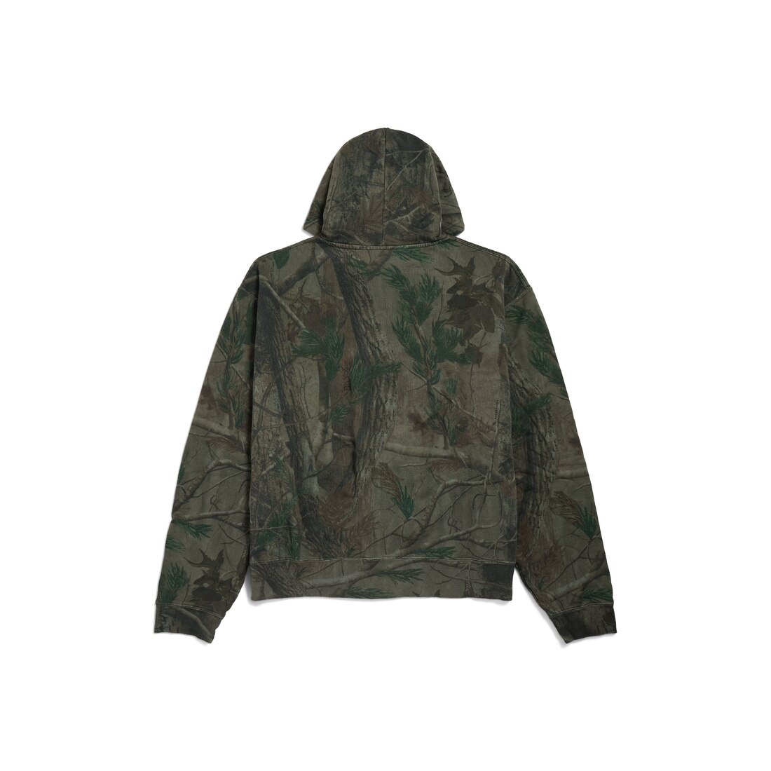 product.wcag.image.alt