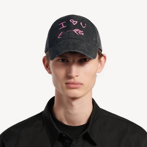 i<3 u cap