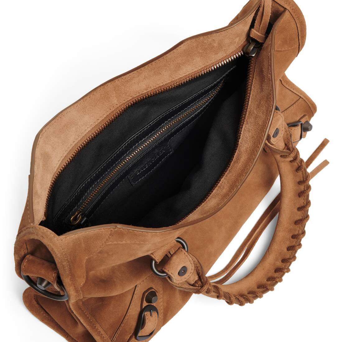 product.wcag.image.alt