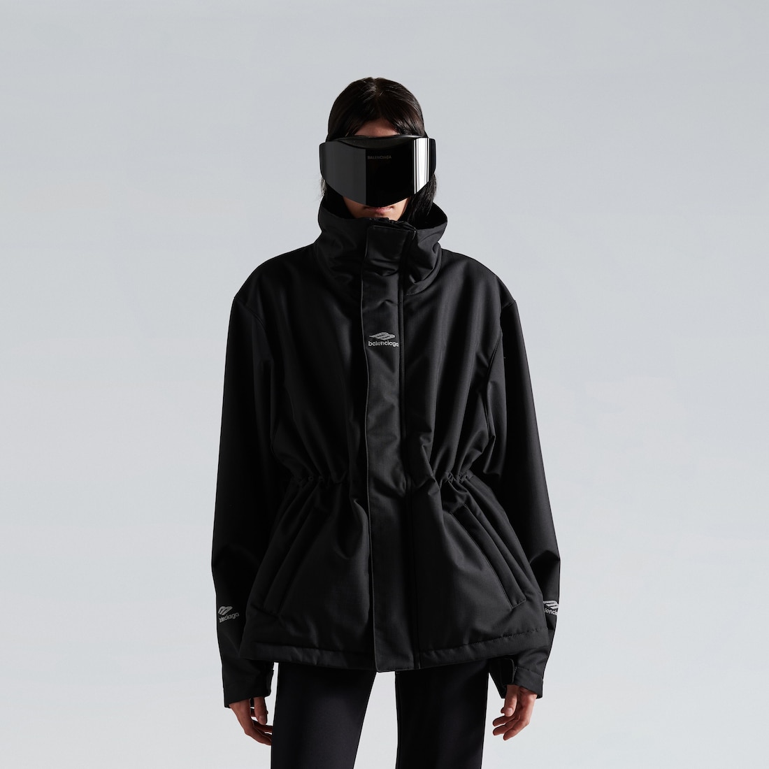 product.wcag.image.alt