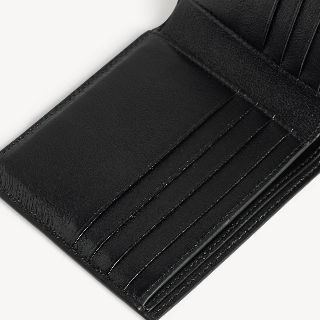 product.wcag.image.alt