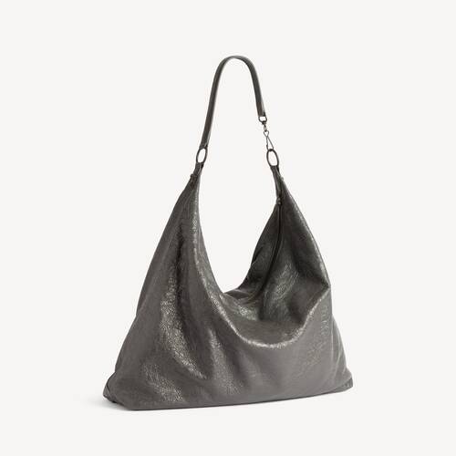 le city hobo bag large