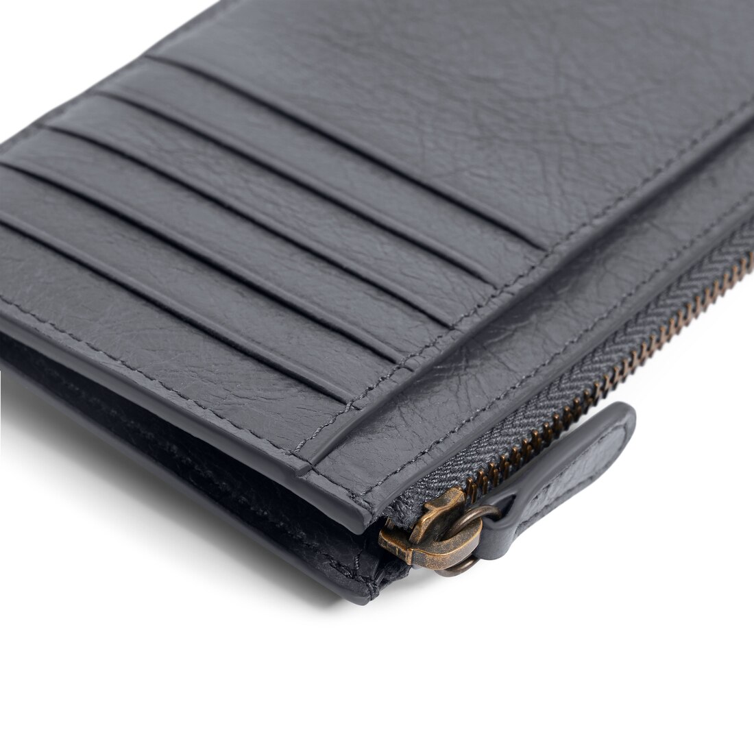 product.wcag.image.alt