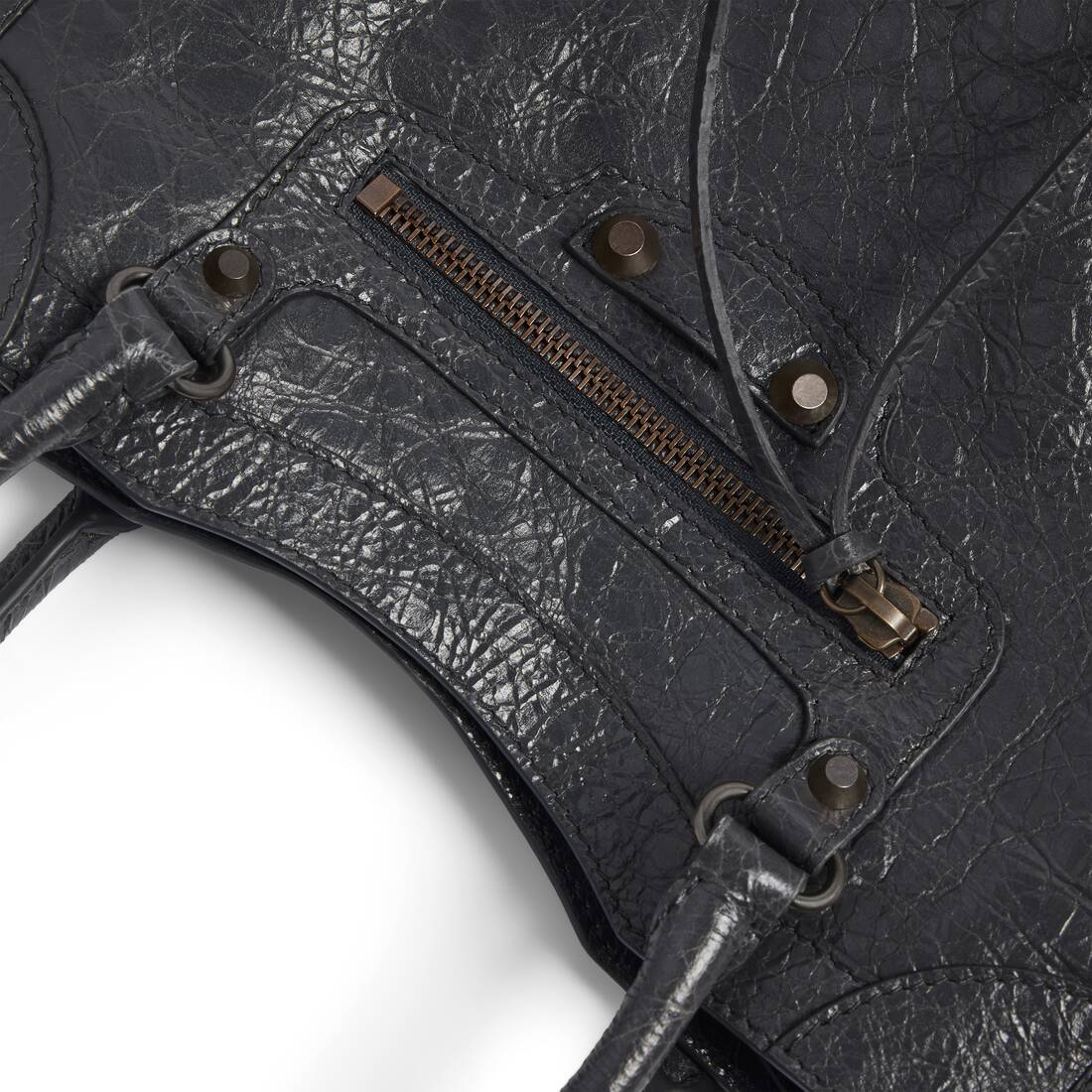 product.wcag.image.alt