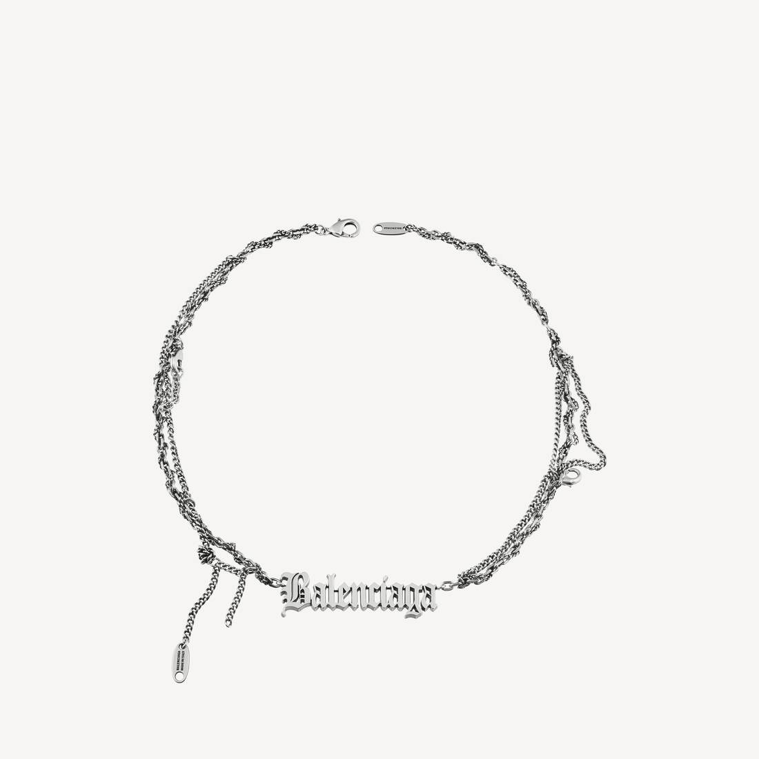 product.wcag.image.alt