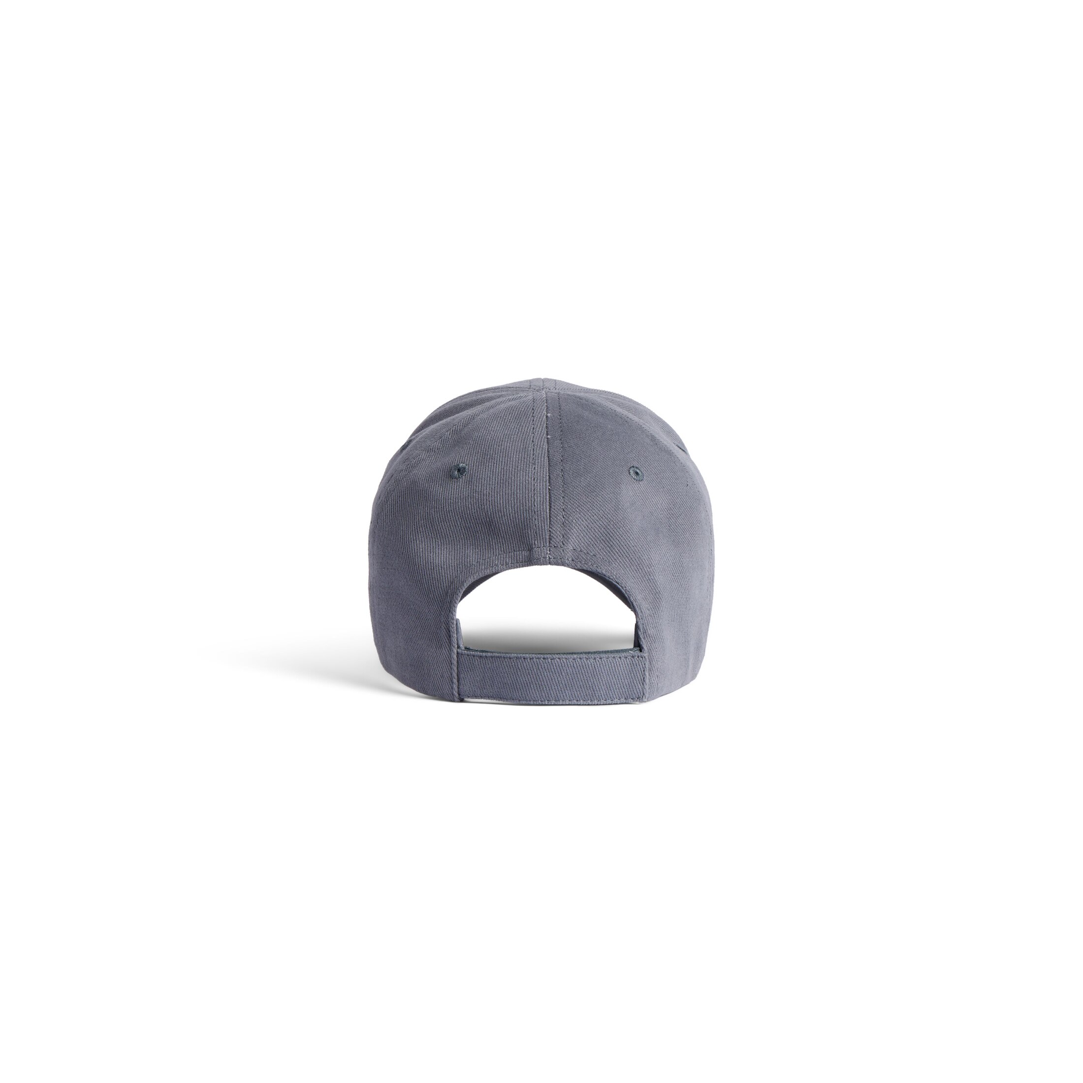 patch cap