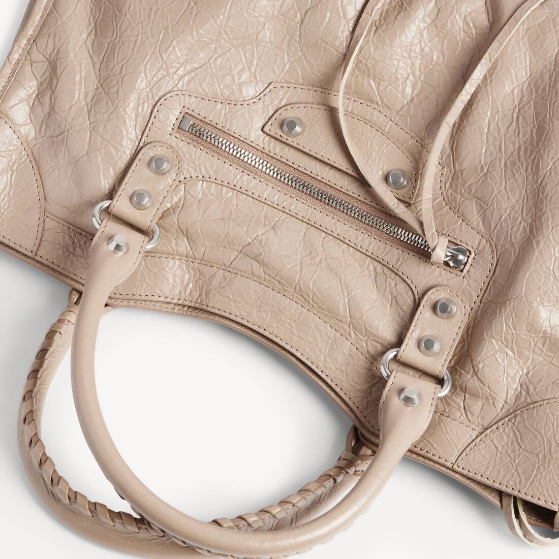 product.wcag.image.alt