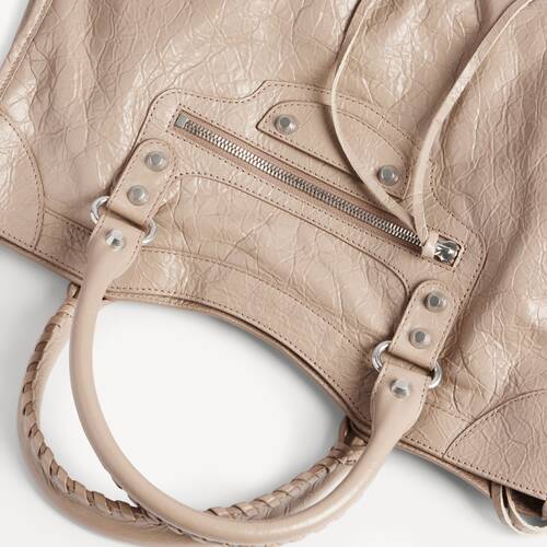 le city tasche mittelgro&szlig;