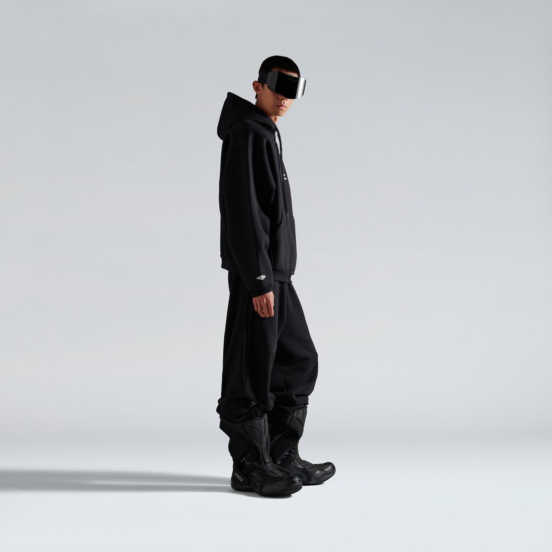 product.wcag.image.alt