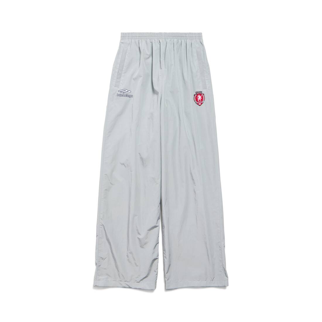 product.wcag.image.alt