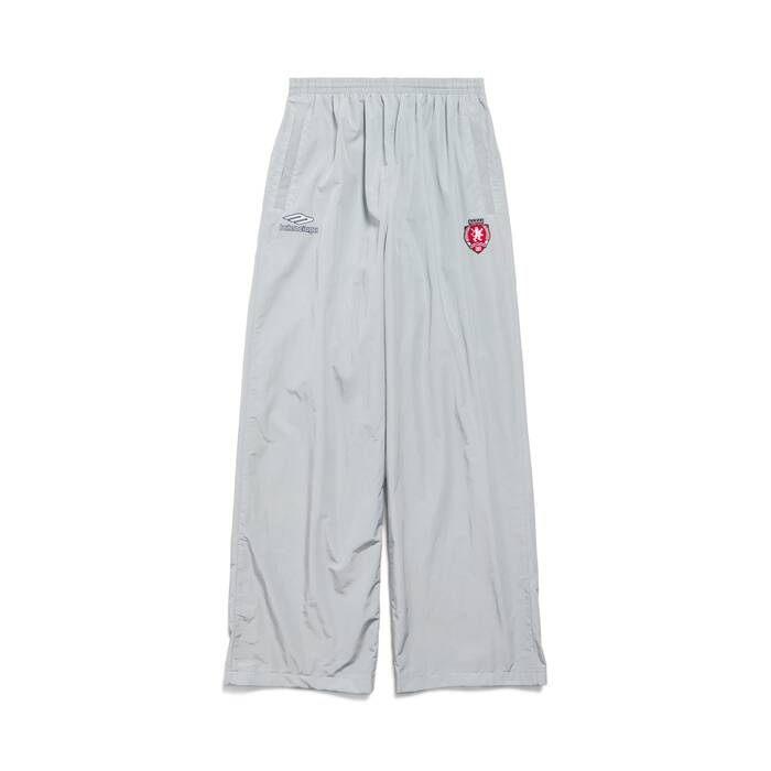 pantalon tracksuit 3b football