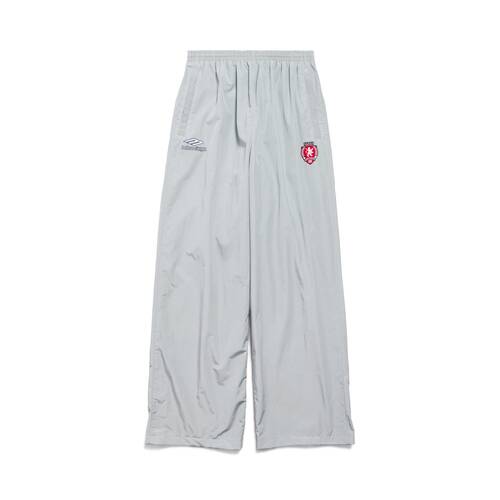 pantalon tracksuit 3b football