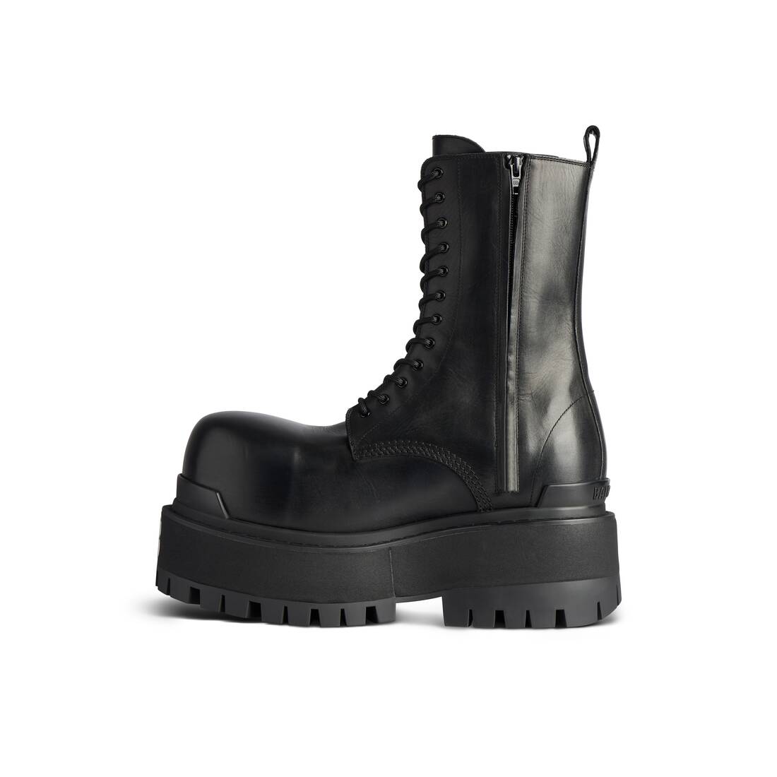 product.wcag.image.alt