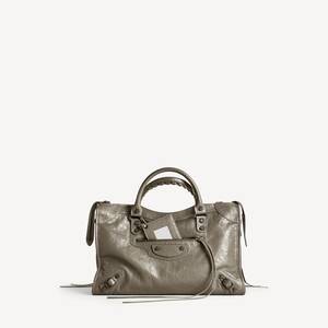 Arena Leather