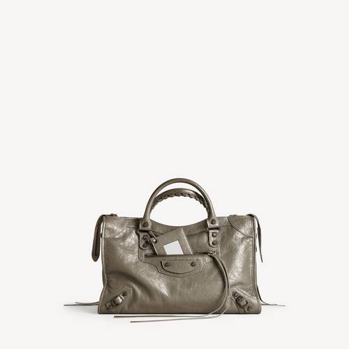 le city bag small