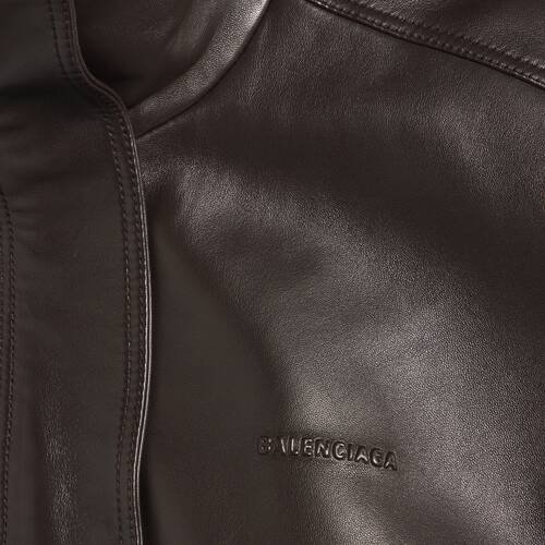 blouson sans manches