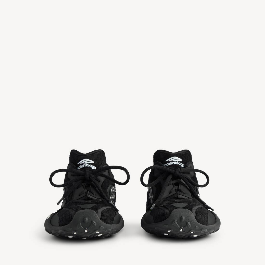 product.wcag.image.alt