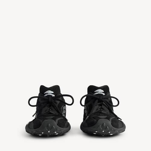 zapatillas monday ultra