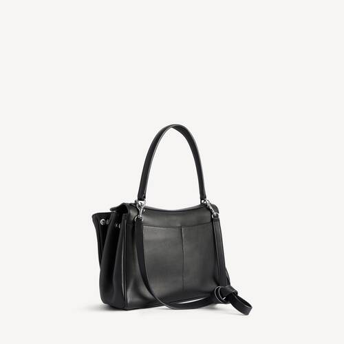 rodeo handbag small