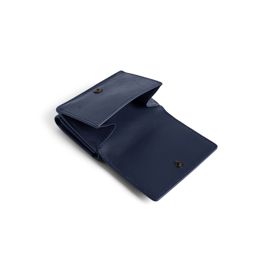 product.wcag.image.alt