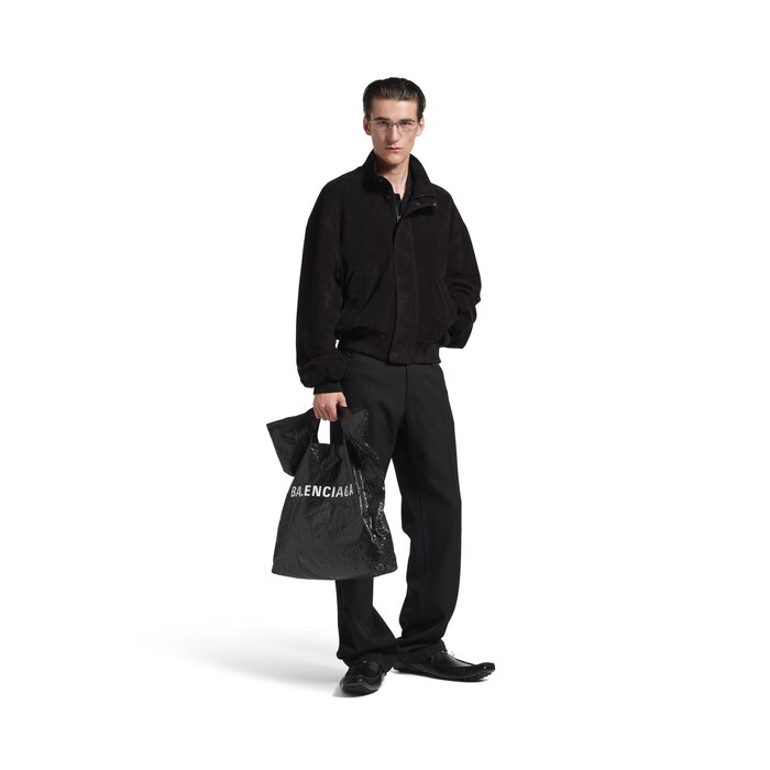 メンズ's ウェア | Balenciaga JP
