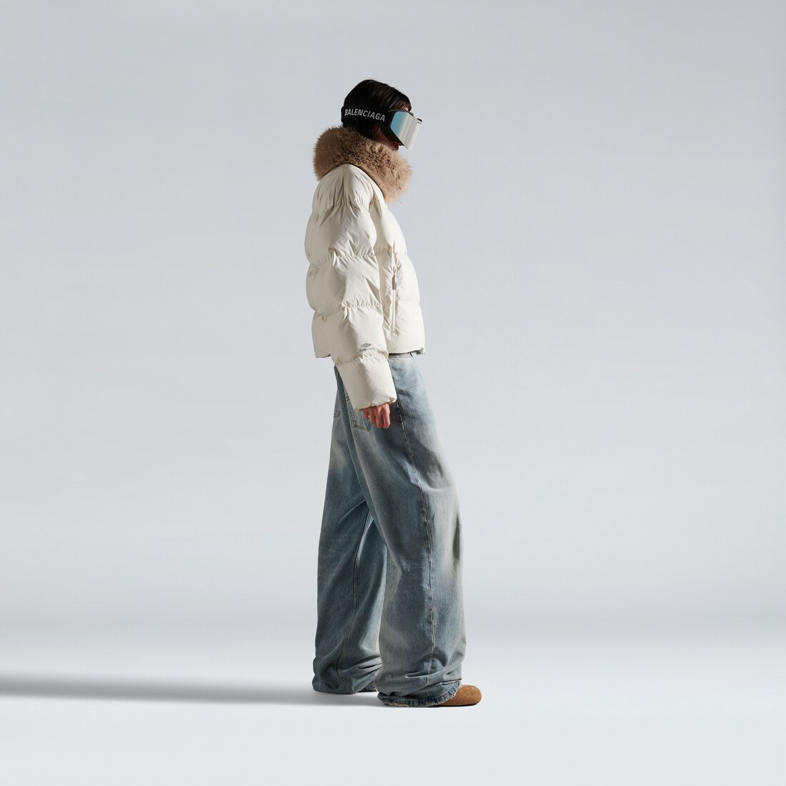 product.wcag.image.alt