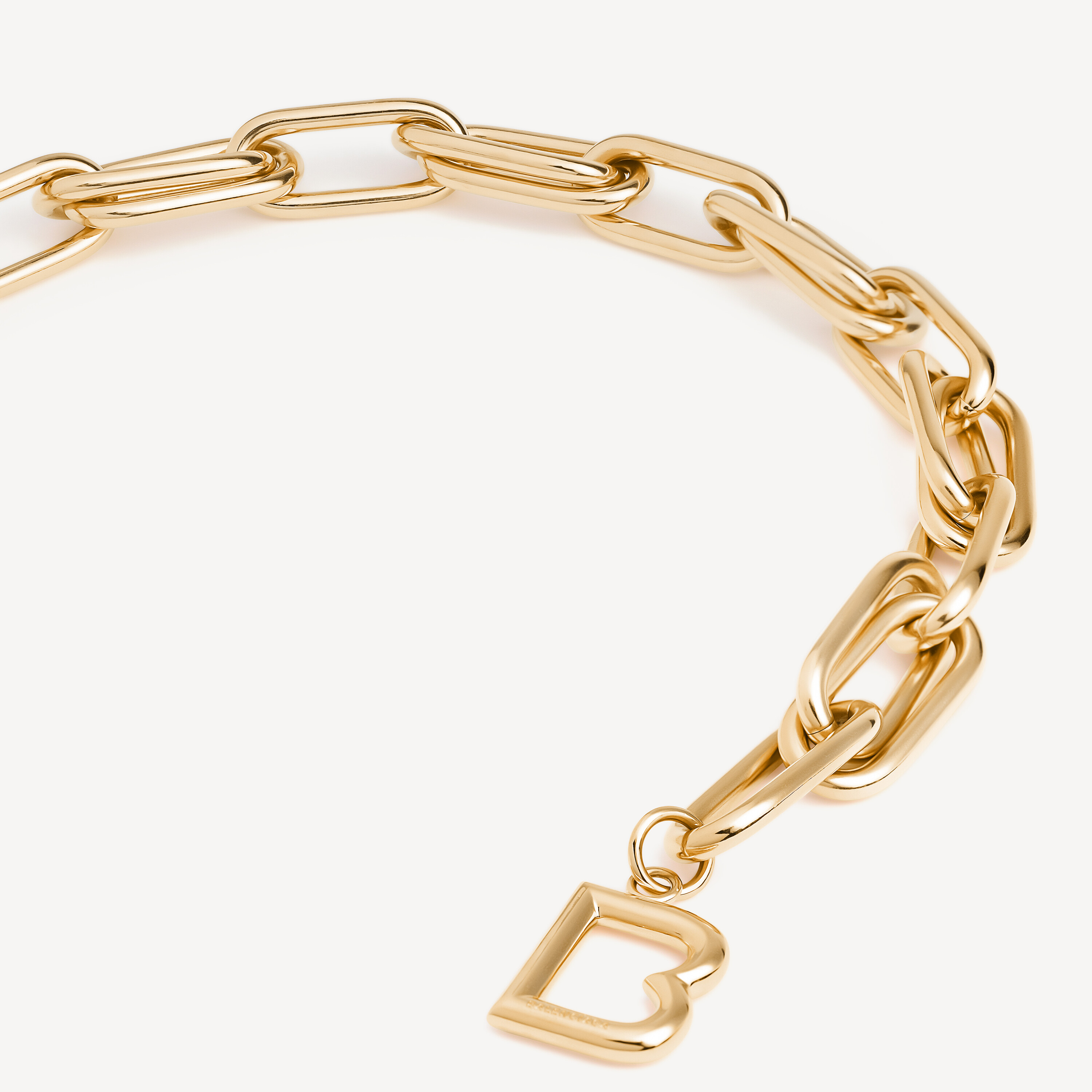 null (large version), picture 3