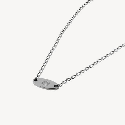 everyday necklace