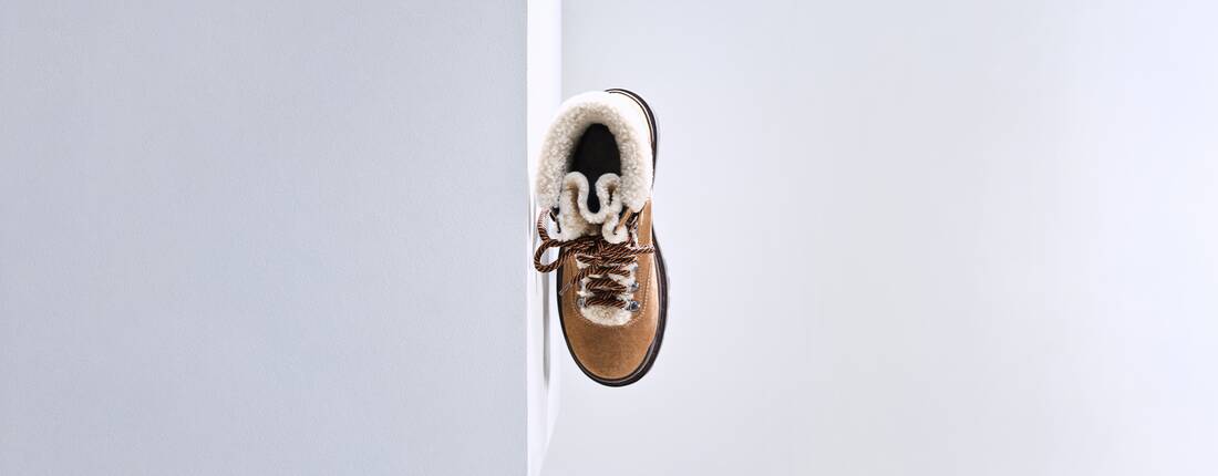 Bottes & Bottines - Femme | Balenciaga Suisse FR