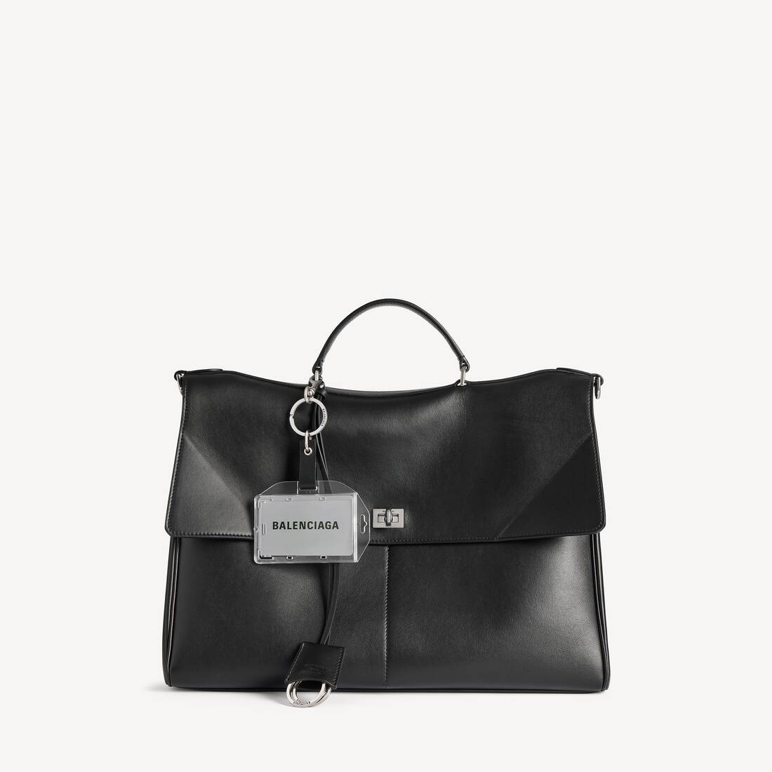 rodeo portfolio bag — 8336262ABVO1000