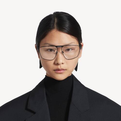 태그 2.0 네비게이터 선글라스